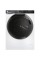 Пральна машина автоматична Hoover H-Wash 700 Slim H7W449AMBC-S