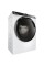 Пральна машина автоматична Hoover H-Wash 700 Slim H7W449AMBC-S