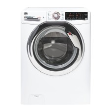 Hoover H3DS596TAMCE-1-S
