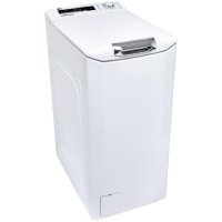 Hoover H3TM 28TACE-1-S