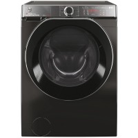 Hoover H5WPB447AMBCB8-S