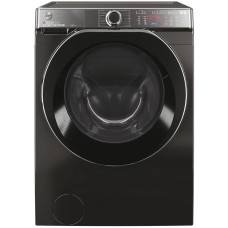 Hoover H5WPB447AMBCB8-S