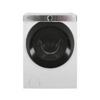 Hoover H5WPB4 27BC8-1-S