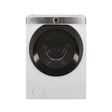 Hoover H5WPB4 27BC8-1-S
