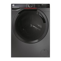 Hoover H7W4 49MBCR-S