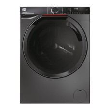 Hoover H7W4 49MBCR-S