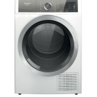 Hotpoint-Ariston H8 D94WB