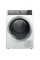 Сушильна машина Hotpoint-Ariston H8 D94WB