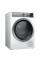 Сушильна машина Hotpoint-Ariston H8 D94WB