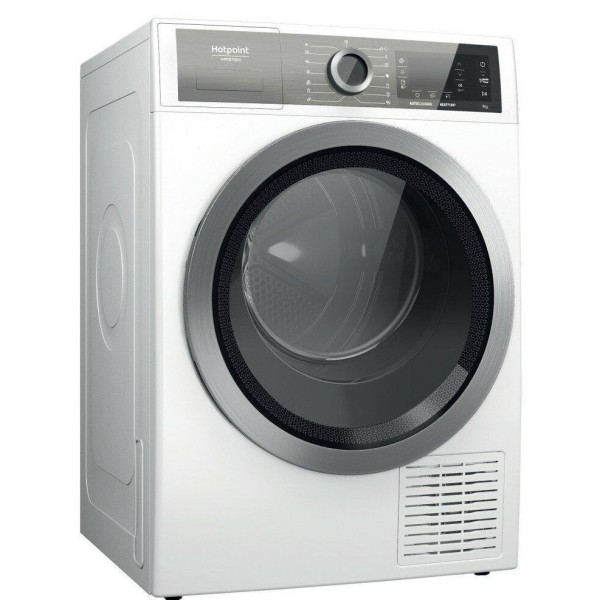 Сушильна машина Hotpoint-Ariston H8 D94WB