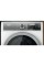 Сушильна машина Hotpoint-Ariston H8 D94WB