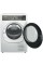 Сушильна машина Hotpoint-Ariston H8 D94WB