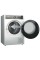 Сушильна машина Hotpoint-Ariston H8 D94WB