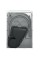 Сушильна машина Hotpoint-Ariston H8 D94WB