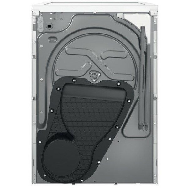 Сушильна машина Hotpoint-Ariston H8 D94WB