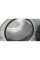 Сушильна машина Hotpoint-Ariston H8 D94WB