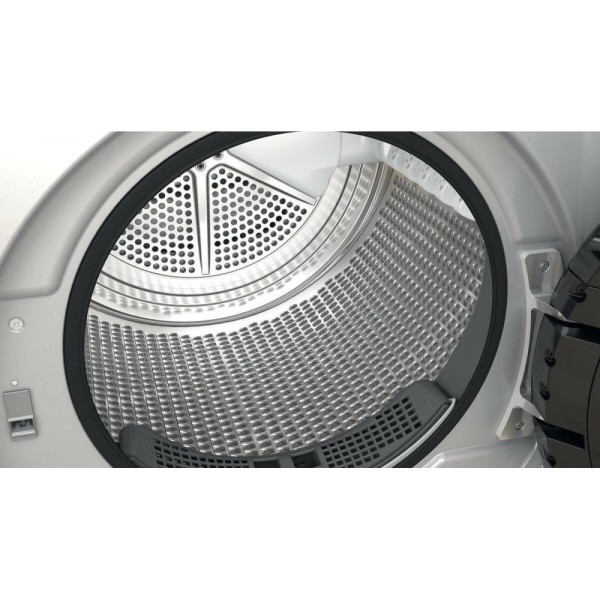 Сушильна машина Hotpoint-Ariston H8 D94WB