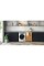 Сушильна машина Hotpoint-Ariston H8 D94WB