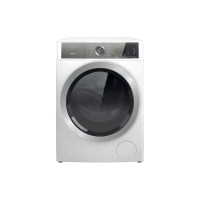 Hotpoint-Ariston H8 W946WB