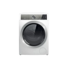 Hotpoint-Ariston H8 W946WB