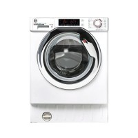 Hoover HBDO485TAMCE