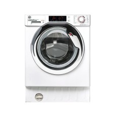 Hoover HBDO485TAMCE
