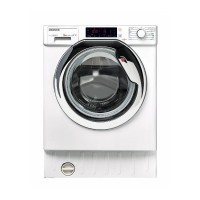 Hoover HBWO69TAMCE-S