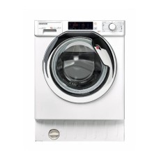 Hoover HBWO69TAMCE-S
