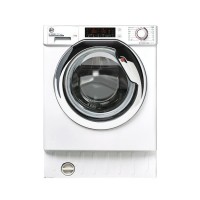 Hoover HBWO 916TAMCE-S