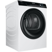 Haier HD80-A2939