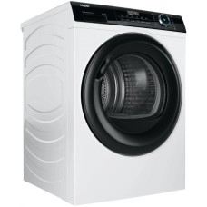 Haier HD80-A2939