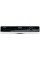 Сушильна машина Haier HD80-A2939