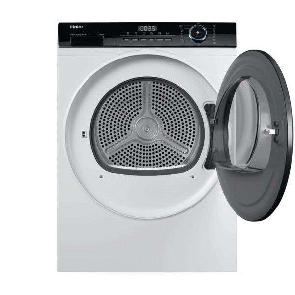 Сушильна машина Haier HD80-A2939