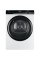 Сушильна машина Haier HD80-A2939