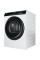 Сушильна машина Haier HD80-A2939