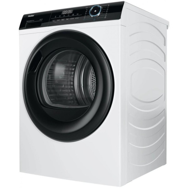 Сушильна машина Haier HD80-A2939