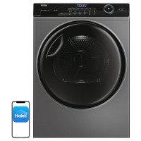 Haier HD80-A3959R-S