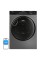 Сушильна машина Haier HD80-A3959R-S