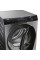 Сушильна машина Haier HD80-A3959R-S