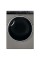 Сушильна машина Haier HD90-A2979S