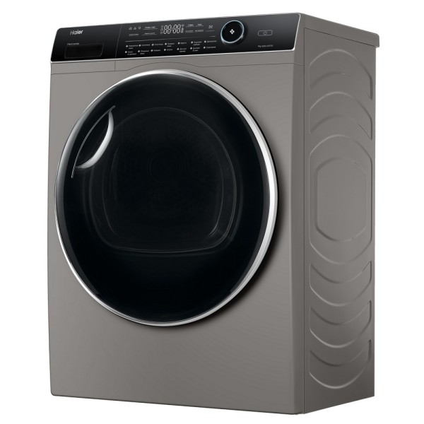 Сушильна машина Haier HD90-A2979S