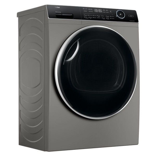 Сушильна машина Haier HD90-A2979S