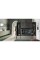 Сушильна машина Haier HD90-A3939R