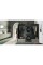 Сушильна машина Haier HD90-A3939R