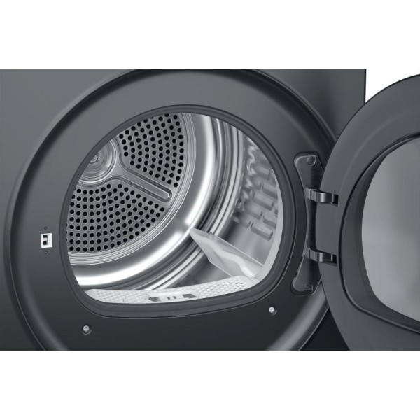 Сушильна машина Haier HD90-A3939R