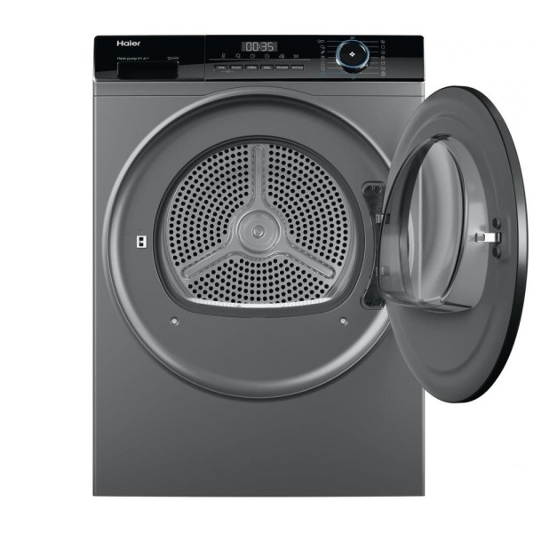 Сушильна машина Haier HD90-A3939R