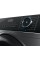 Сушильна машина Haier HD90-A3939R