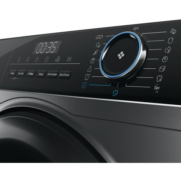 Сушильна машина Haier HD90-A3939R