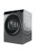 Сушильна машина Haier HD90-A3939R