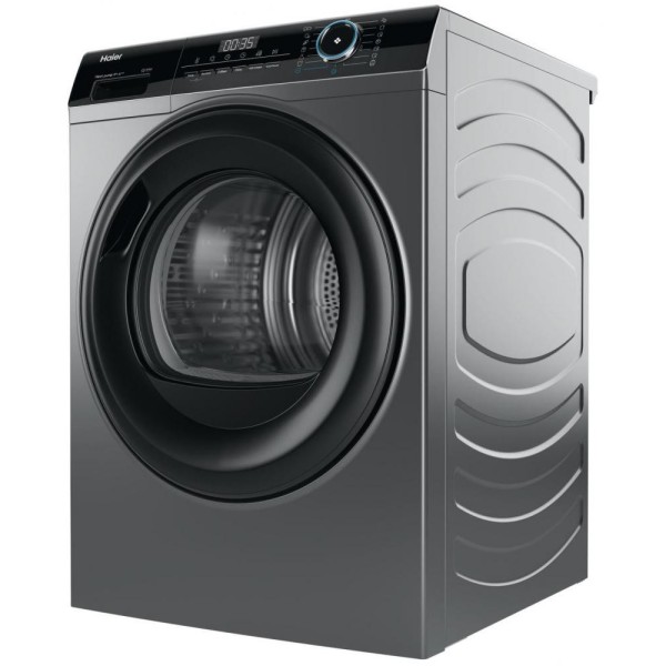 Сушильна машина Haier HD90-A3939R